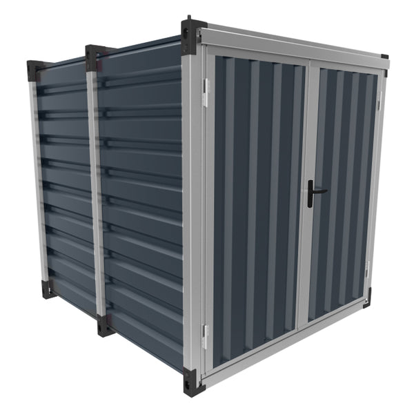 Container 2,35 m